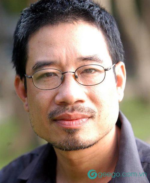 Tác giả Lê Anh Trà – Cây bút của nền văn học hiện đại