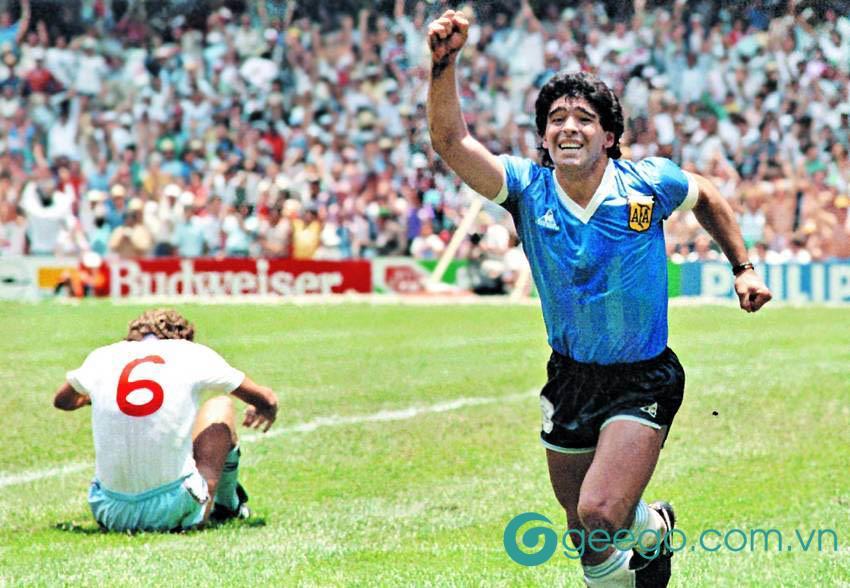 Maradona là ai? Sự nghiệp và giải thưởng danh hiệu cá nhân 2 maradona-la-ai-2