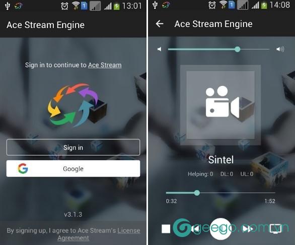 Tìm hiểu phần mềm acestream là gì? Cách cài đặt nhanh chóng 1 acestream-la-gi-1