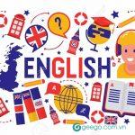 Học ngành ngôn ngữ Anh thi khối nào? Ra trường làm gì?