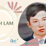 Đôi nét về tác giả Thạch Lam và những tác phẩm nổi tiếng của ông
