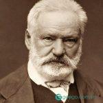 Cùng tìm hiểu 3 tác phẩm nổi tiếng của Victor Hugo