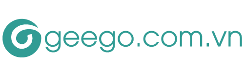 geego.com.vn