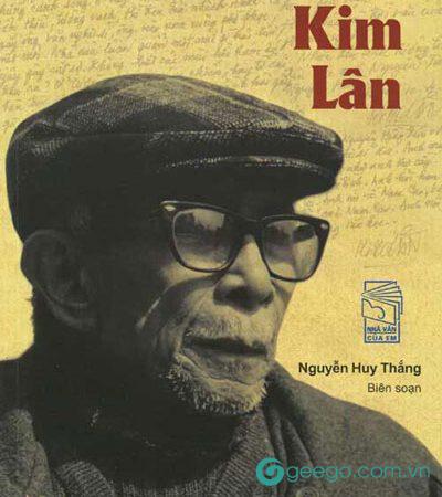 cac-tac-pham-tieu-bieu-cua-kim-lan (2)
