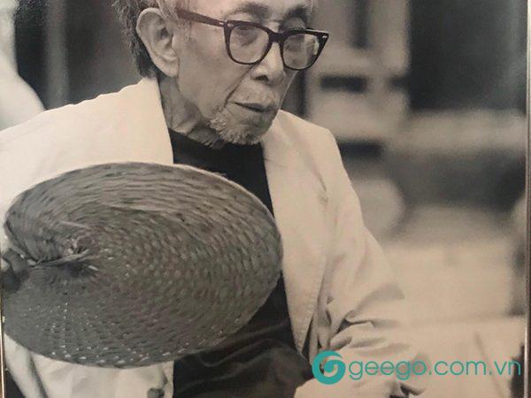 tim-hieu-ve-tieu-su-nha-van-kim-lan
