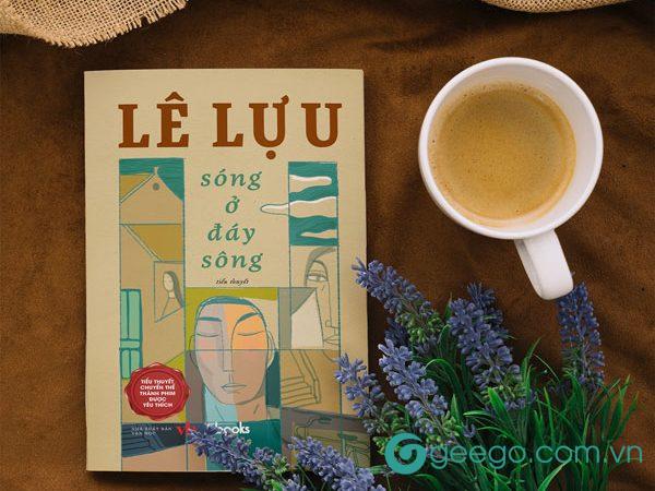 nhung-net-tieu-bieu-ve-cuoc-doi-nha-van-le-luu