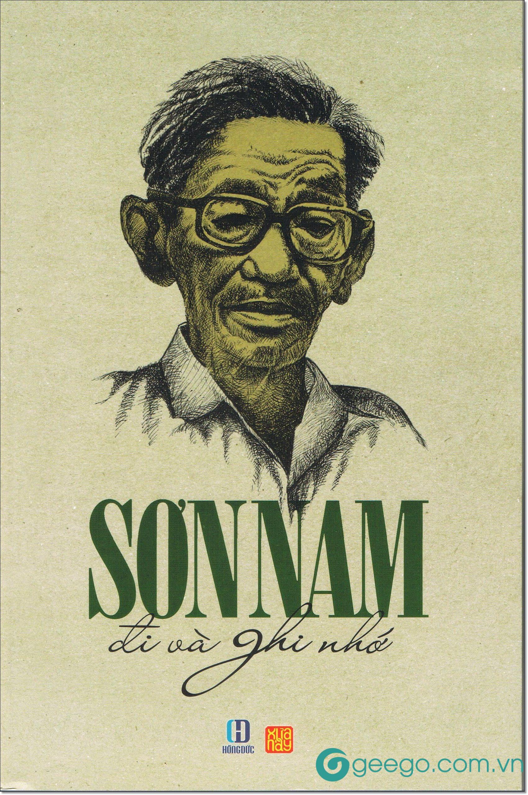 vai-net-ve-tieu-su-nha-van-son-nam