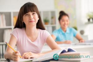 Cách làm bài nghị luận văn học đạt điểm cao là cần biết cách liên hệ với thực tiễn cuộc sống