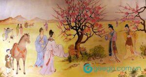 Cách phân biệt văn học dân gian và văn học viết đơn giản