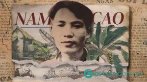 Giọng văn Nam Cao giàu chất triết lý, đa thanh, tạo chiều sâu cho nhân vật