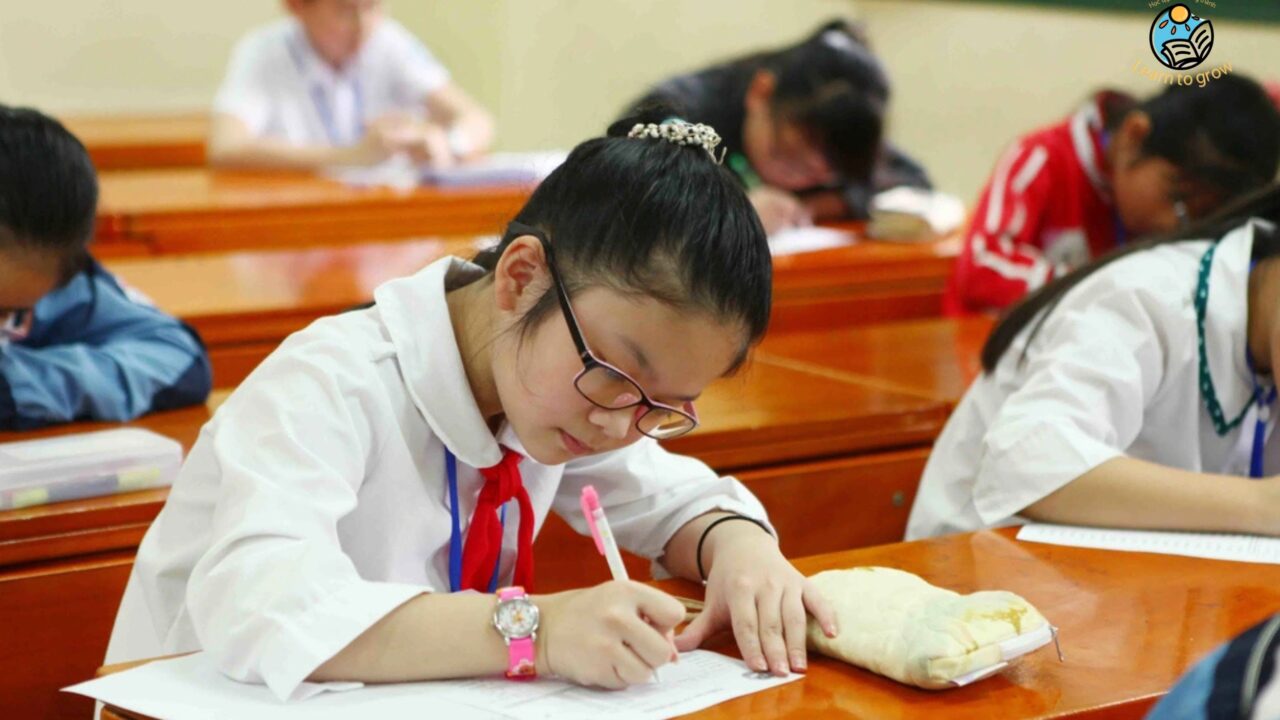 Hướng dẫn cảm thụ tác phẩm văn học cho học sinh hiệu quả