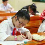 Hướng dẫn cảm thụ tác phẩm văn học cho học sinh hiệu quả