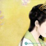 Phân tích nhân vật Thúy Kiều trong Truyện Kiều của Nguyễn Du