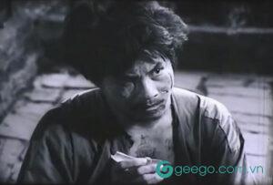 Tác phẩm Chí Phèo với bi kịch bế tắc và cái chết đầy ám ảnh