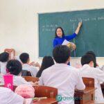 Tóm tắt các tác phẩm văn học lớp 9 nổi bật