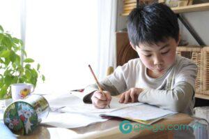 Tóm tắt các tác phẩm văn học sẽ giúp học sinh học tốt hơn, ghi nhớ dễ hơn và cảm thụ sâu hơn