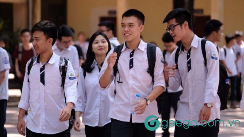 Tổng hợp đề thi văn học lớp 12 có đáp án 2025