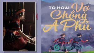 Từ cảm hứng về những con người nghèo khổ, bị áp bức, Tô Hoài đã xây dựng nên các tác phẩm thấm đẫm giá trị nhân đạo sâu sắc