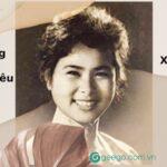 Tìm hiểu vẻ đẹp ngôn ngữ trong thơ Xuân Quỳnh