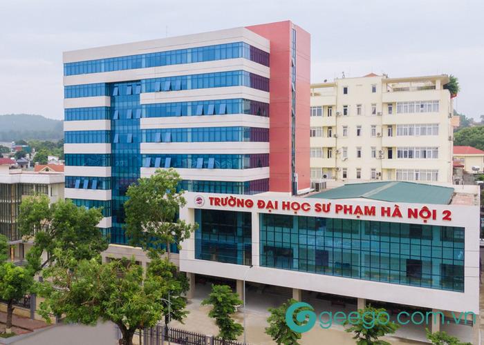 dai-hoc-su-pham-ha-noi-2