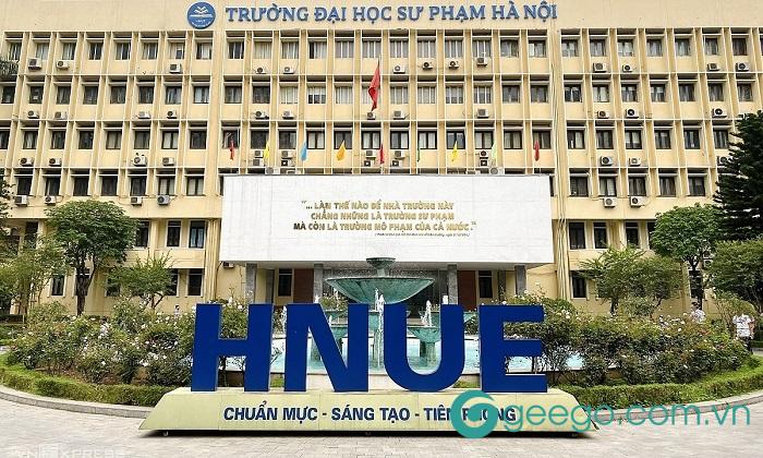 dai-hoc-su-pham-ha-noi