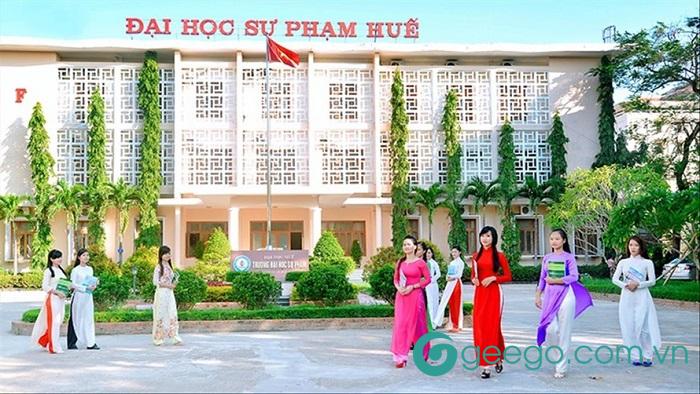 theo-nghi-dinh-116-nganh-su-pham-sinh-vien-su-pham-nao-duoc-ho-tro