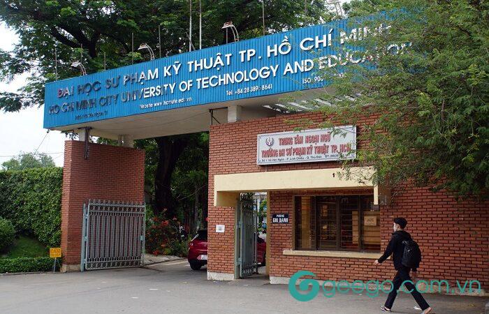 thong-tin-ve-cac-nganh-su-pham-ky-thuat-tp-hcm