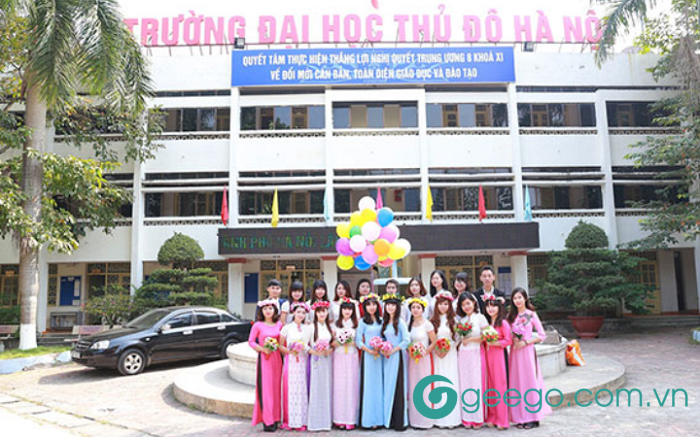 truong-dai-hoc-thu-do-ha-noi