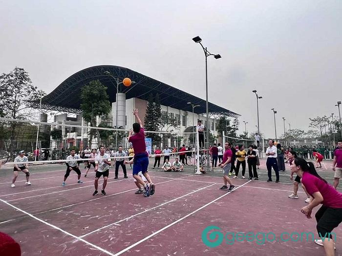 chuong-trinh-dao-tao-cua-nganh-su-pham-the-duc-the-thao