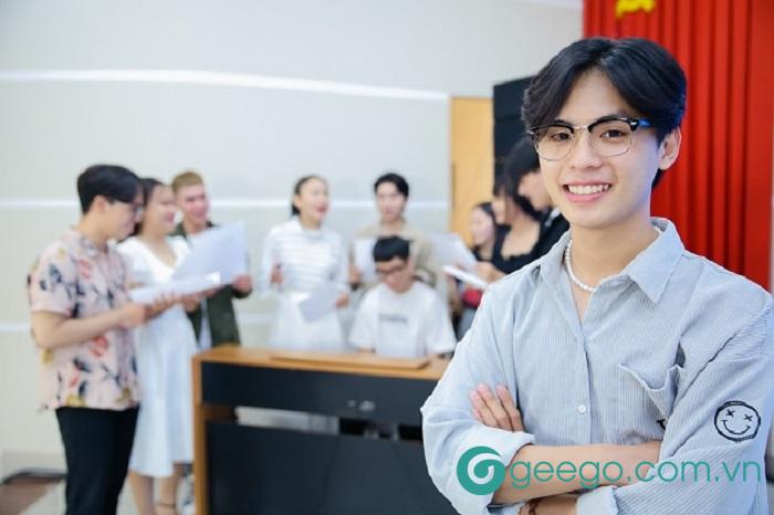 co-hoi-viec-lam-cua-nganh-su-pham-am-nhac