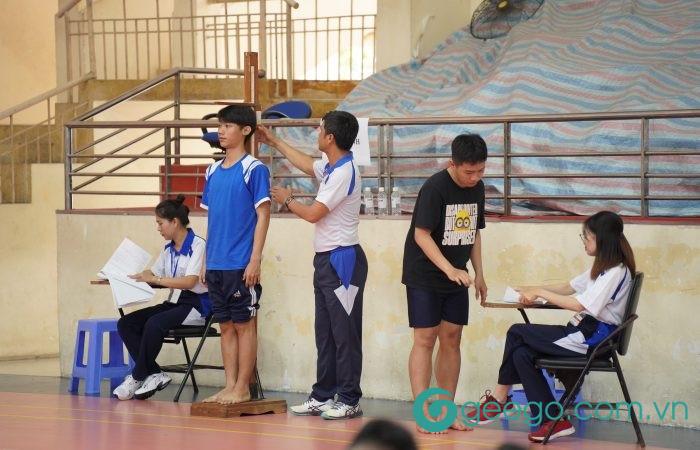 hoc-nganh-su-pham-the-duc-the-thao-ra-truong-lam-viec-gi