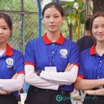 Chương trình đào tạo & Cơ hội việc làm của ngành Sư phạm Thể dục thể thao