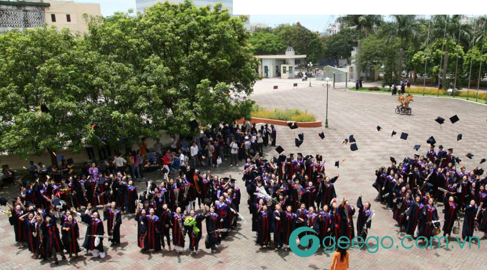 tieu-chi-danh-gia-truong-dao-tao-nganh-su-pham-dat-chat-luong-tot