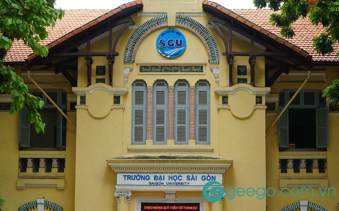 truong-dai-hoc-sai-gon