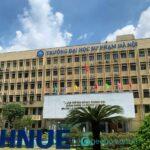 List danh sách các trường đào tạo ngành Sư phạm ở Hà Nội