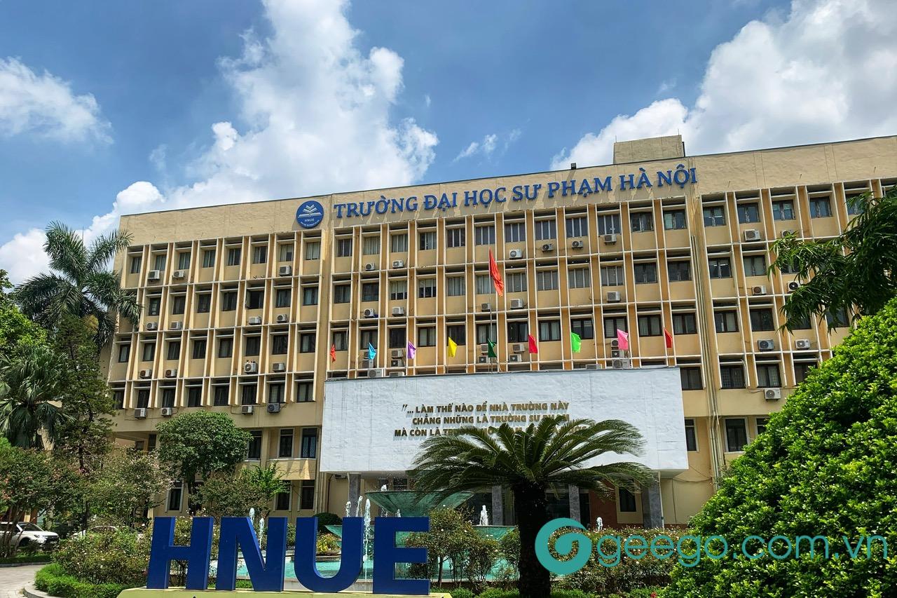 truong-dai-hoc-su-pham-ha-noi-hnue