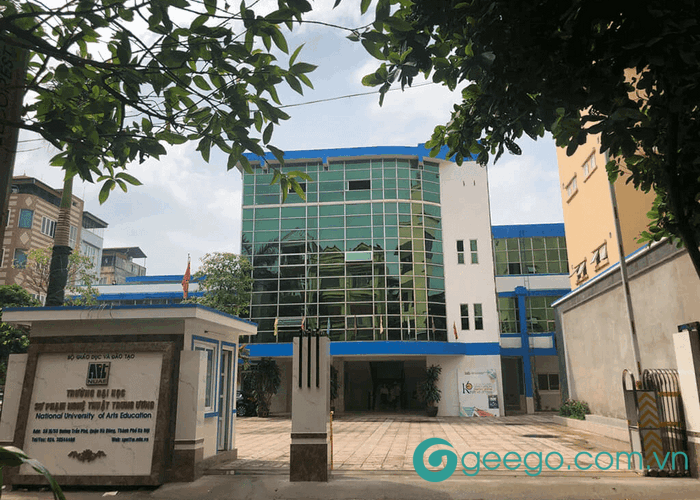 truong-dai-hoc-su-pham-nghe-thuat-trung-uong