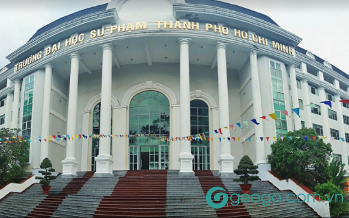 truong-dai-hoc-su-pham-tp-ho-chi-minh
