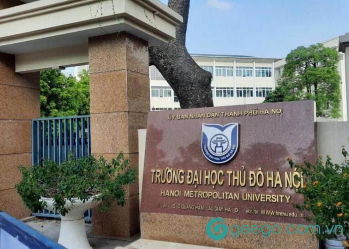 truong-dai-hoc-thu-do-ha-noi