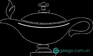 Nguồn gốc của biểu tượng ngành Điều dưỡng thế giới